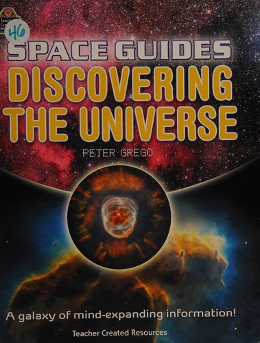 Discovering the universe