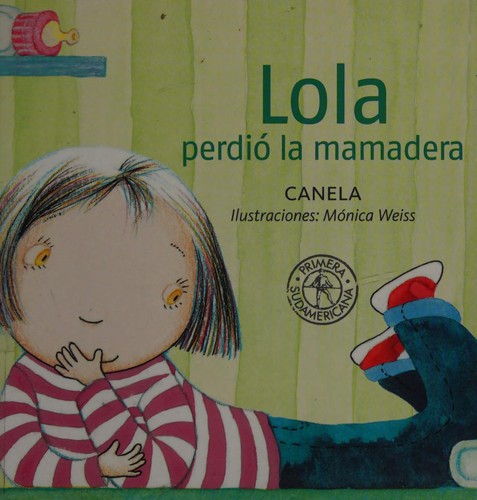 Disfrute más de la vida