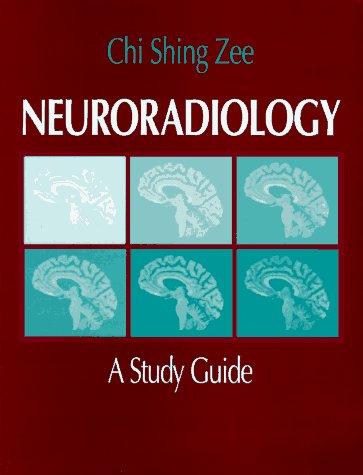 Neuroradiology