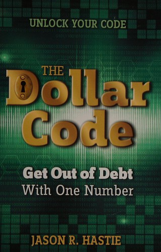 The dollar code