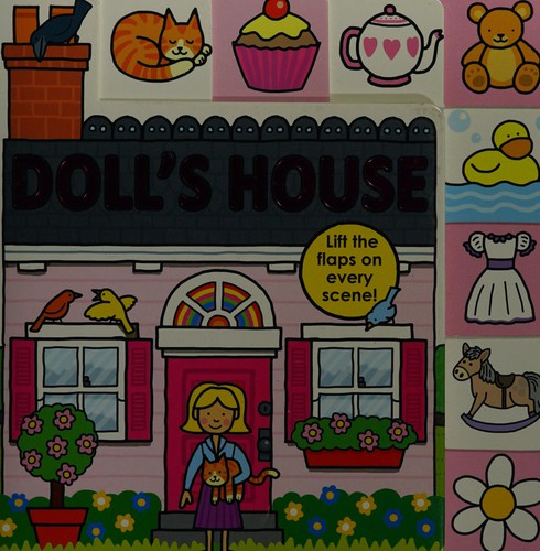 Doll's house