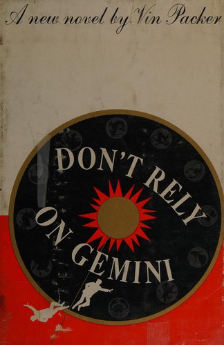 Don't Rely on Gemini