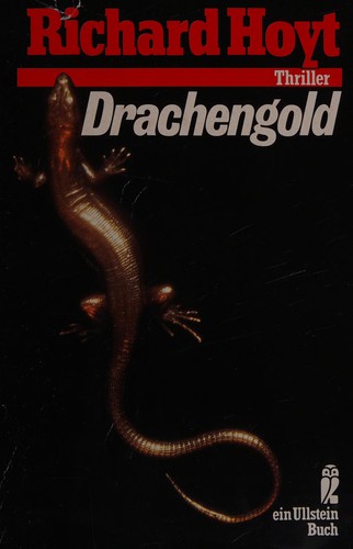 Drachengold