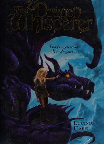 The dragon whisperer