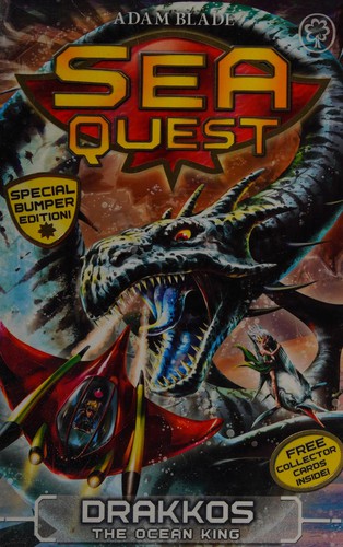 Drakkos