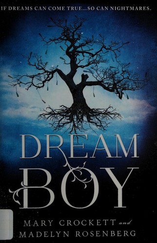 Dream boy