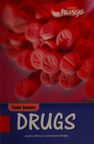Drugs