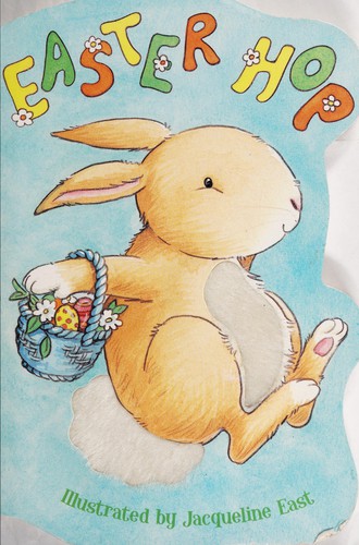 Easter hop