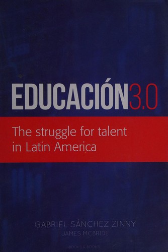 Educación 3.0