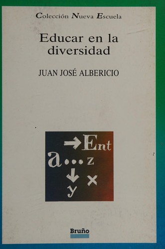 Educar en la diversidad