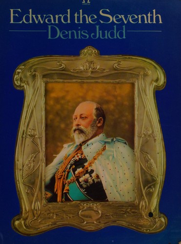 Edward VII