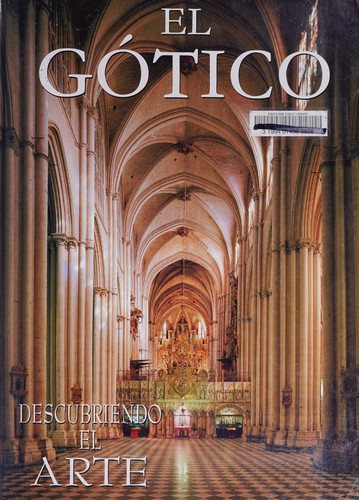 El gótico