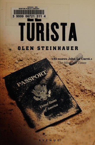 turista