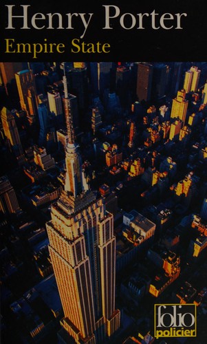 Empire State