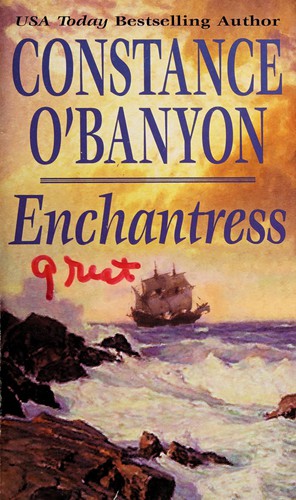 Enchantress