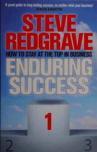 Enduring Success