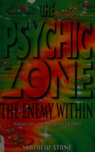 The enemy within