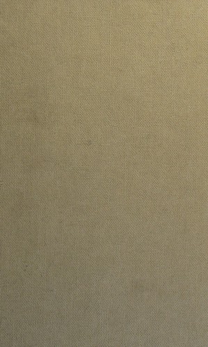 English suits before the Parlement of Paris, 1420-1436