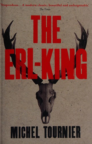 Erl-King