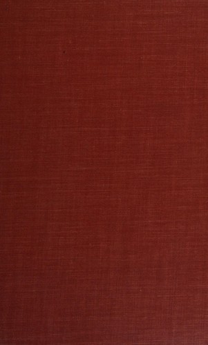 An Essay on the Foundations of Our Knowledge
