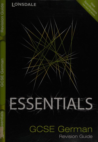 Essentials