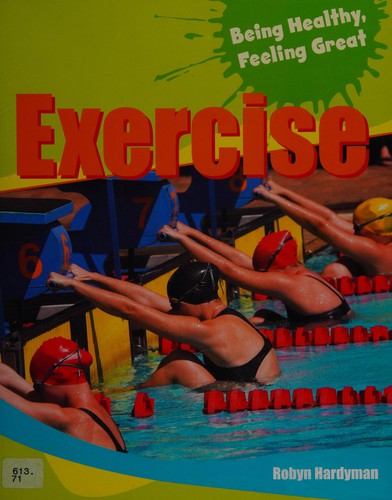 Exercise