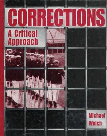 Corrections