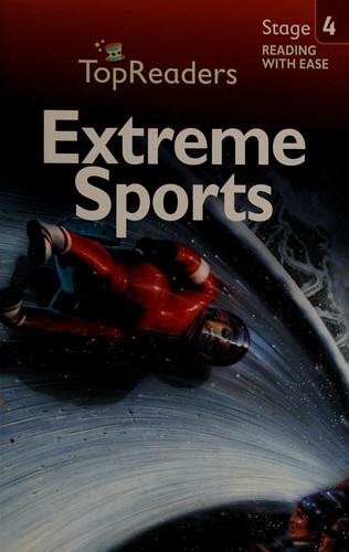 Extreme sports