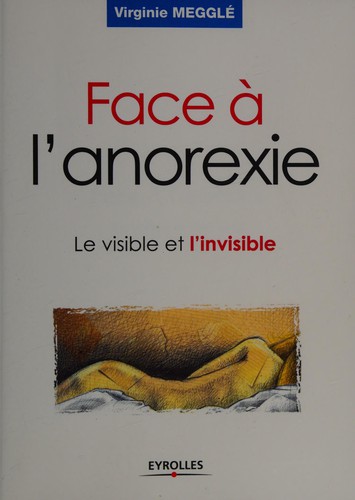 Face à l'anorexie