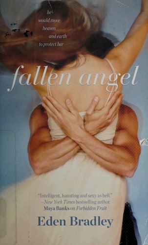 Fallen Angel