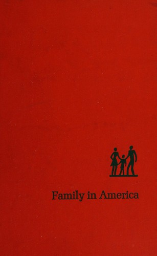The bankruptcy of marriage