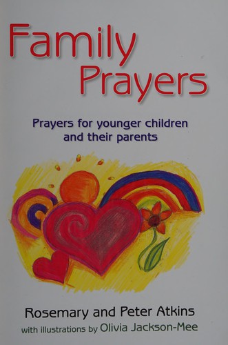 Family prayers