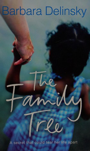 The family tree