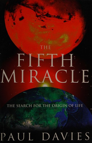 The fifth miracle