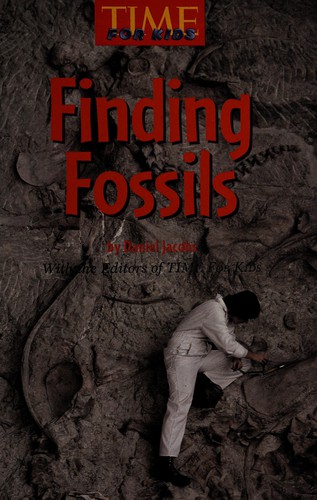 Finding fossils