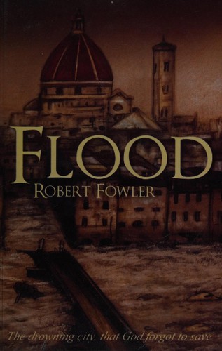 Flood