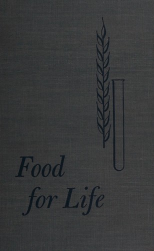 Food for life