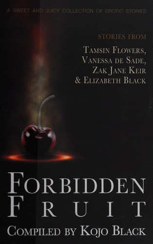 Forbidden fruit