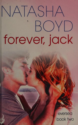 Forever, Jack