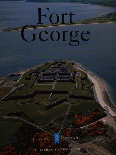 Fort George