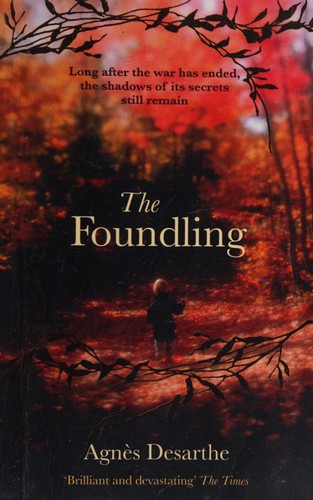 The foundling
