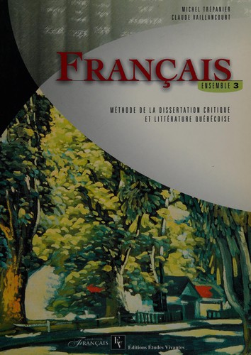 Français
