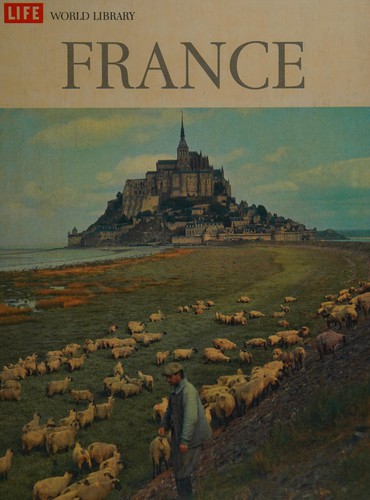 France