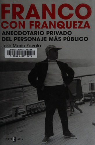 Franco con franqueza