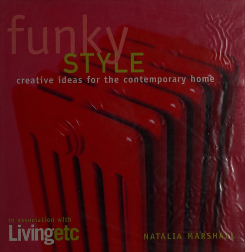 Funky style