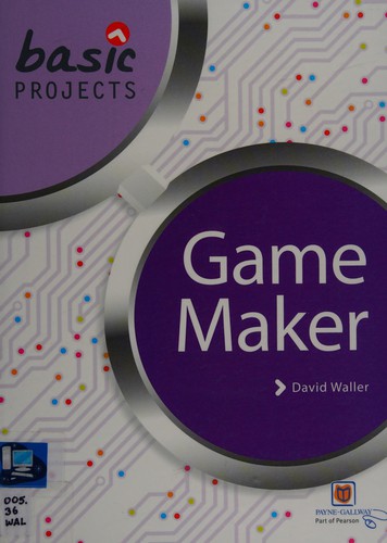 Game Maker