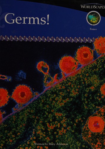 Germs!