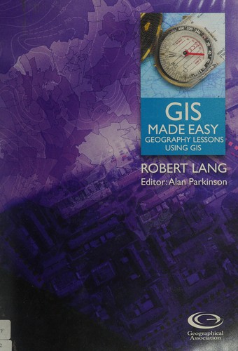 GIS Made easy