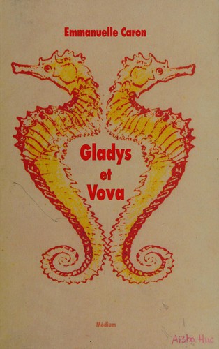 Gladys et Vova