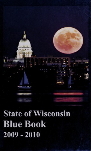 Governing Wisconsin teacher's guide